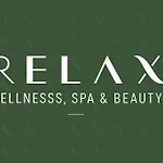 Merveil - Luxury - Louvre - Reaumur I パリ