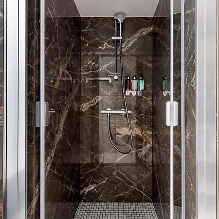 Merveil - Luxury - Louvre - Reaumur I Paris